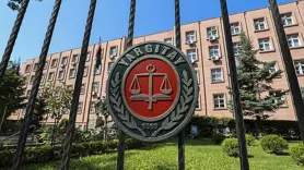 Yargıtay'dan emsal bildirecek Turkcell kararı: Alınan ücretler geri ödenecek!