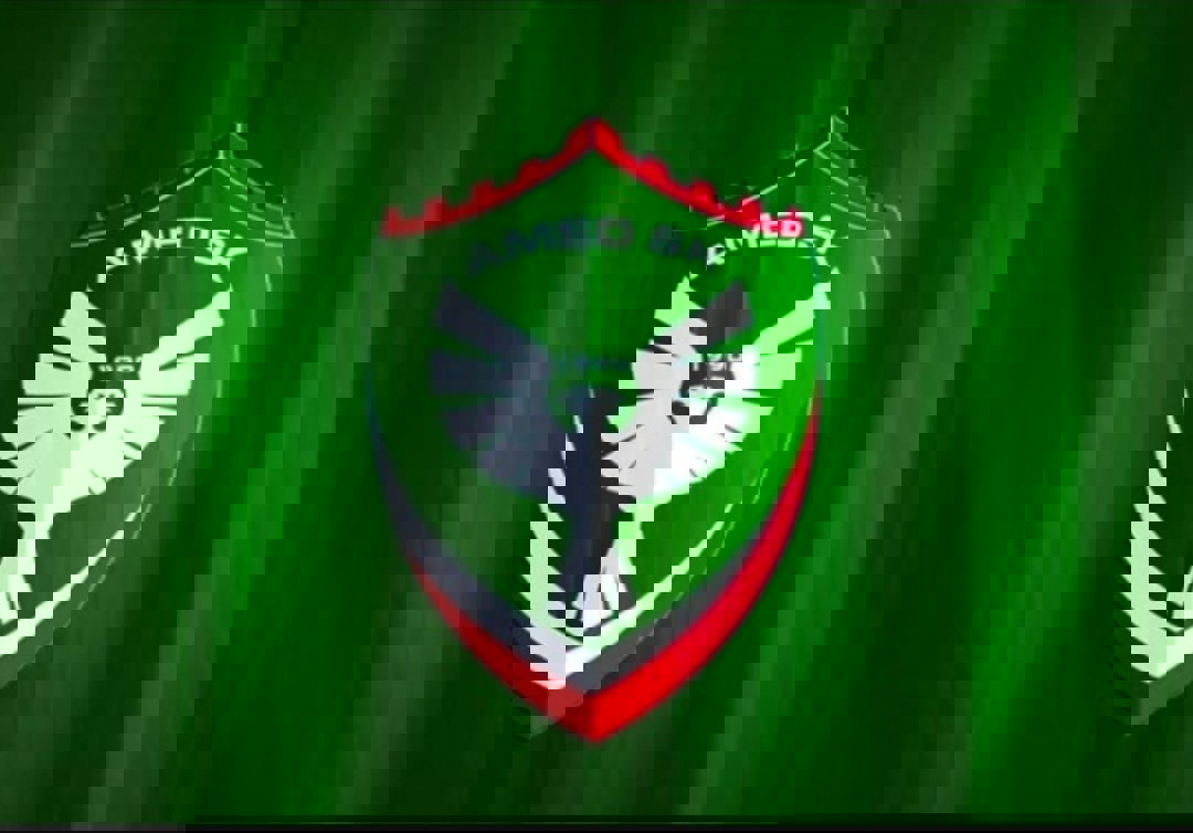 Amedspor taraftarına müjde! Düzce maçı canlı yayınlanacak