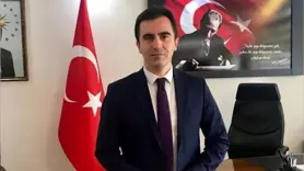  Bitlis Valisi Karakaya, kaza yerinde inceleme yapıp yaralıları ziyaret etti