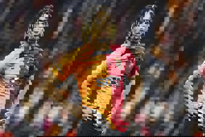 Galatasaray ile Bayern Münih anlaştı! Süper yıldız Almanya yolcusu