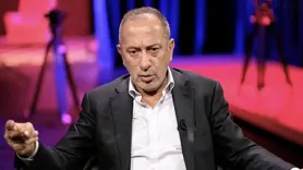 EPDK'dan Fatih Altaylı ve Uğur Emek hakkında suç duyurusu