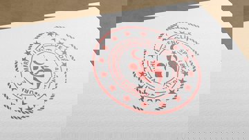 Haydi gençler gençlik kampına