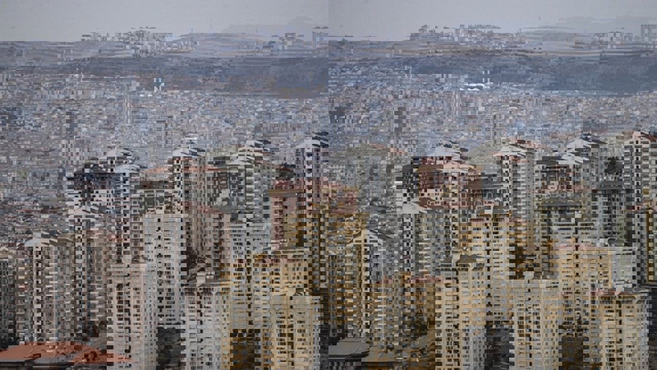 Konut satışında 'ev alamayanlar' için yeni formül: Kademeli satış