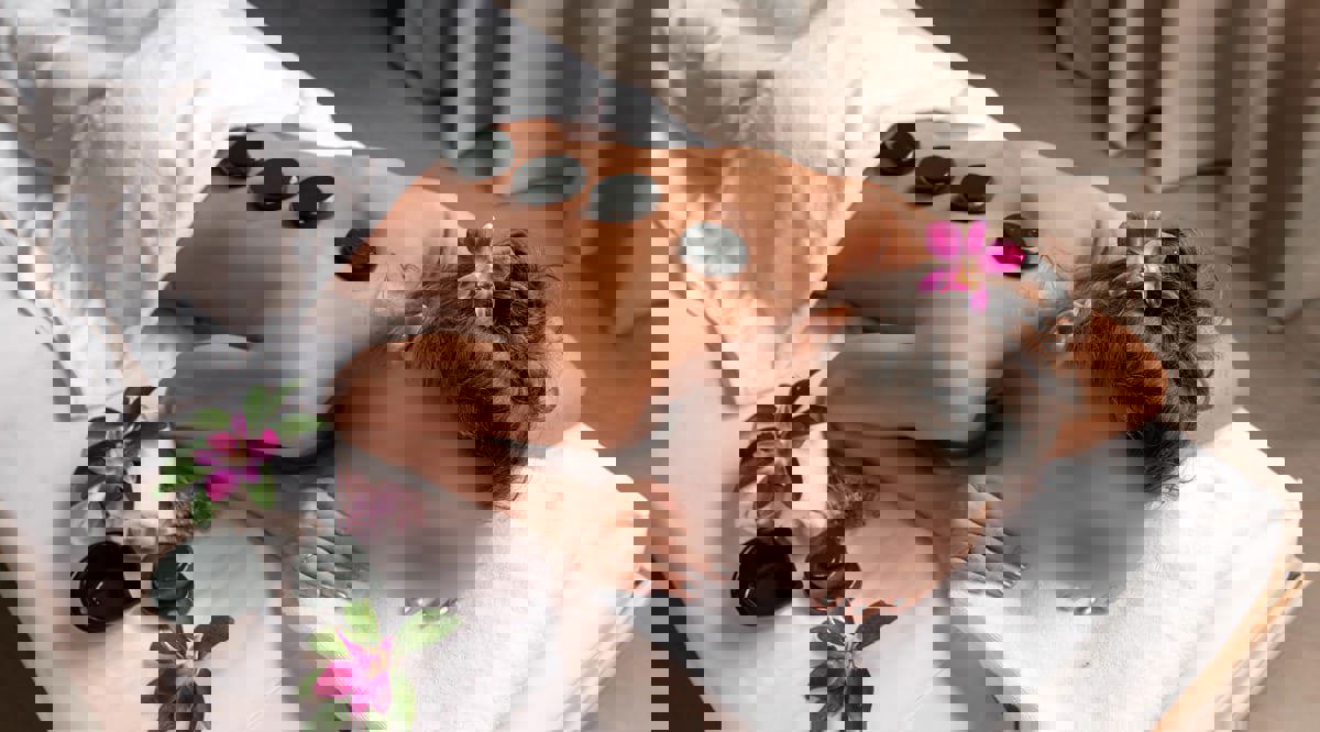 Masaj salonları değil fuhuş evi