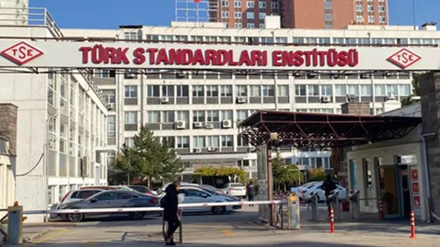 TSE personel alım başvuruları için yarın son gün