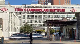 TSE personel alım başvuruları için yarın son gün