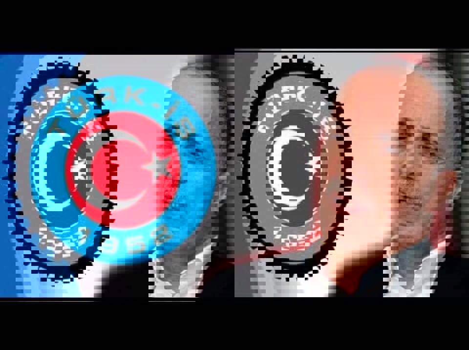 TÜRK-İŞ'ten ek zam açıklaması