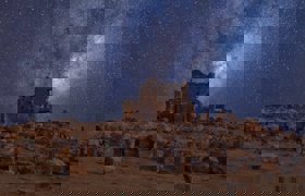  2023'te Türkiye'nin en zeki şehirleri!