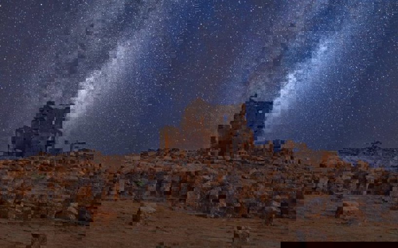  2023'te Türkiye'nin en zeki şehirleri!