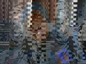 7 Ekim'e katılanlar kendi ölüm fermanını imzaladı