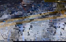 72 kişiye mezar olan otelin davası başlıyor