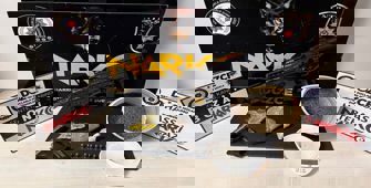 Düzce'de uyuşturucu operasyonlarında 1 şüpheli tutuklandı