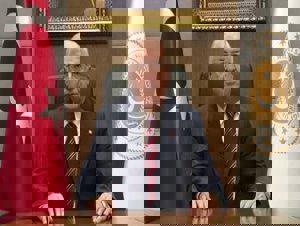 Sadece Türkiye Yüzyılı değil Savunmanın da Yüzyılı olacak 