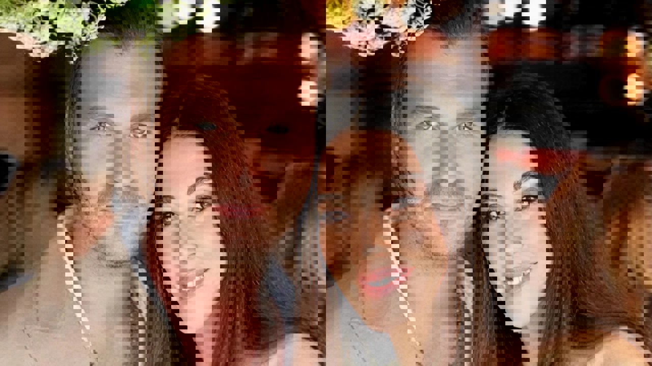 Kıvanç Tatlıtuğ Türkiye’yi terk ediyor!