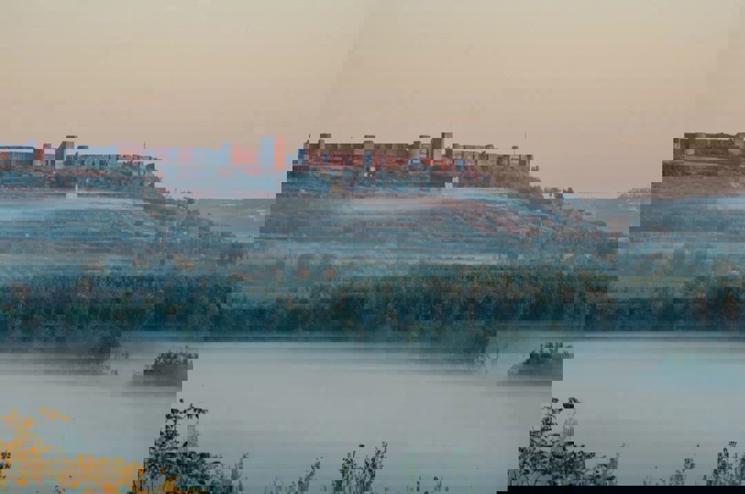 31 Ocak Diyarbakır hava durumu