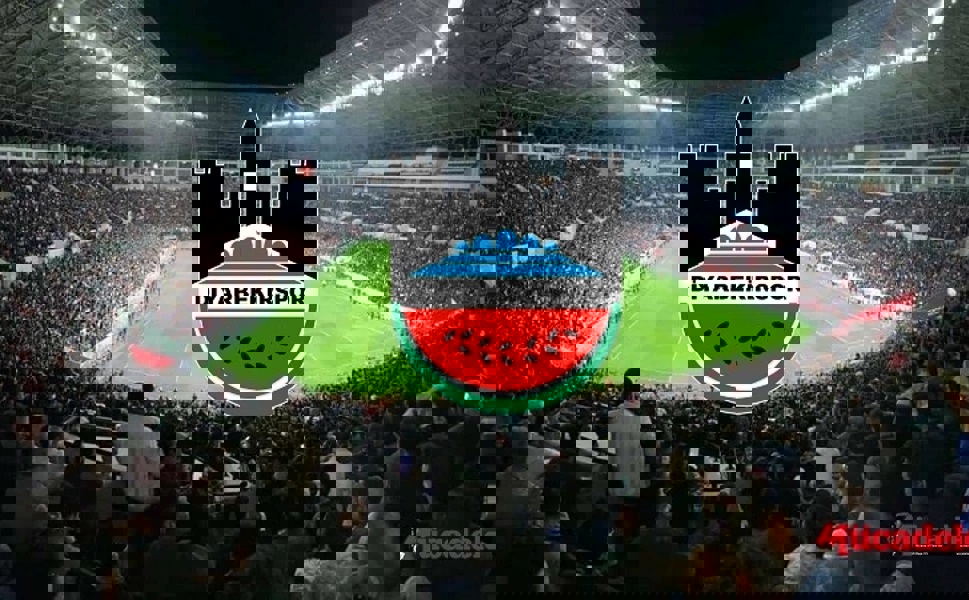 Diyar play-off için puan arıyor