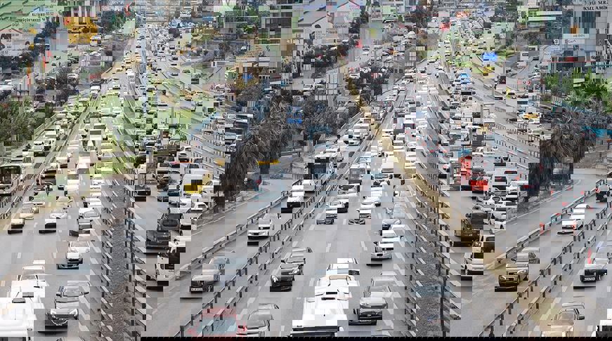 Diyarbakır'daki araç sahipleri dikkat! Bugün son gün