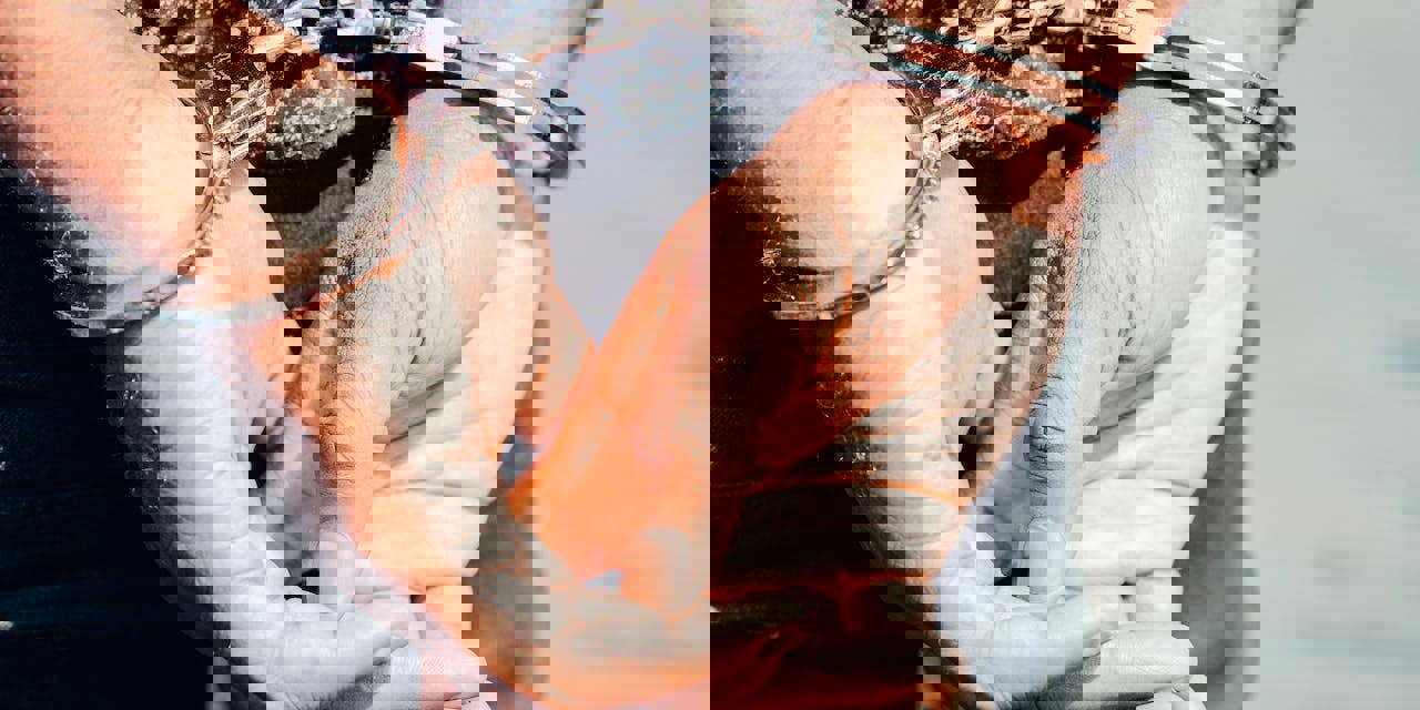 Son Dakika: Firar Eden FETÖ Üyesi Ankara'da Yakalandı