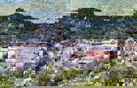 Diyarbakır'daki 3 alan için karar verildi 