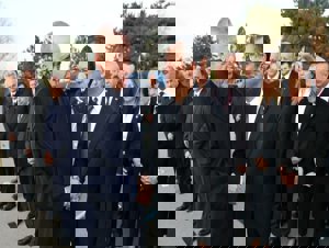 Erdoğan'ın tazminatı Mehmetçik Vakfı'na 