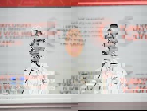 Mesai gözetmeksizin mesaimizi sürdüreceğiz