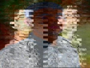 MİT sınır ötesinde teröristlere kan kusturuyor