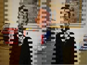 CHP,  TBMM'ye Atalay başvurusu 