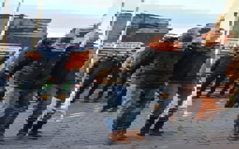 Gözaltına alınan MOSSAD ajanlarına ilişkin yeni detaylar ortaya çıkıyor