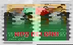 Amedspor'dan orta sahaya takviye