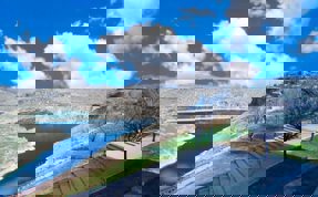 Meteorolojiden kar ve yağış uyarısı