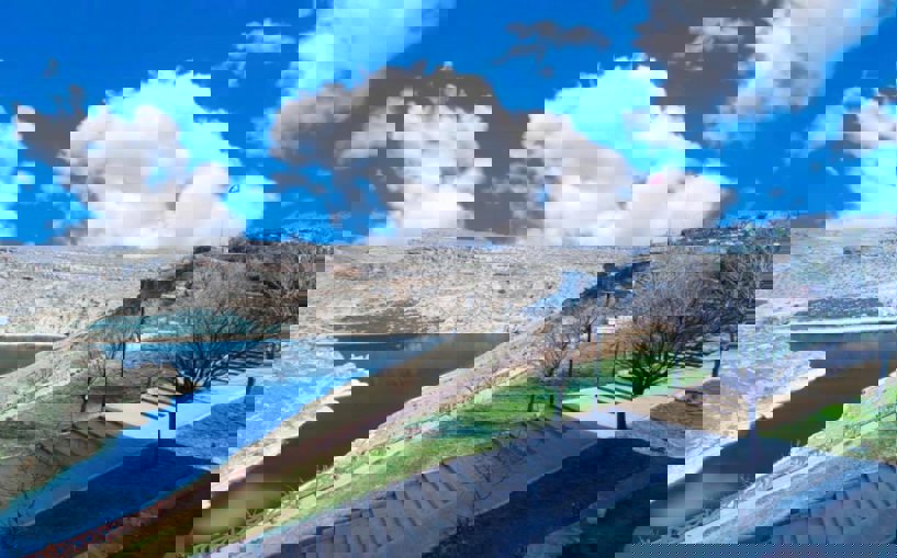 Meteorolojiden kar ve yağış uyarısı