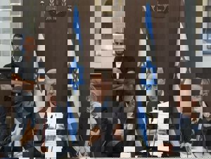  Netanyahu'dan Hizbullah'la tehdit