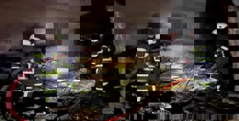 Tokat'ta müstakil evde çıkan yangın söndürüldü