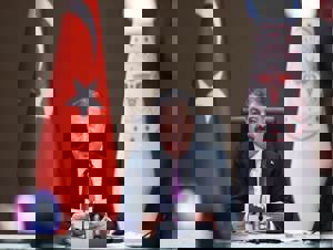 Bakan Koca'dan Fatih saldırısına ilişkin açıklama