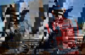 O illerin içinde Diyarbakır'da var 