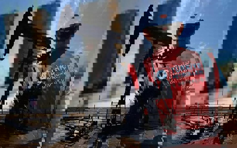 O illerin içinde Diyarbakır'da var 