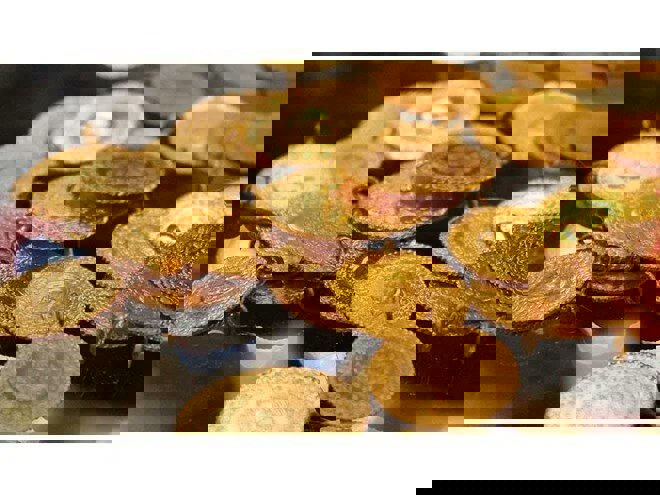 Fed ’in faiz kararı sonrası altındaki son durum ne?