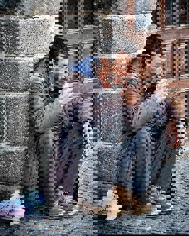 Ramazan Hocanın cenazesi saat kaçta ve nerde gömülecek?