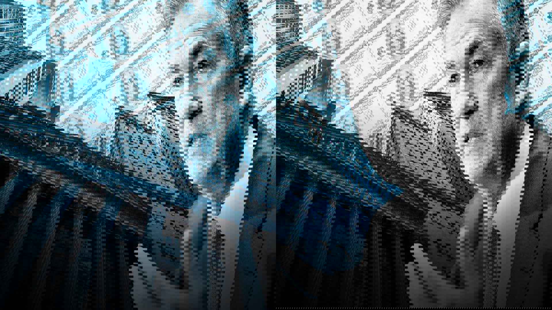 Son Dakika! Fed yılın ilk faiz kararını açıkladı