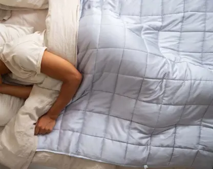 Altın Uykunun Sırrı 