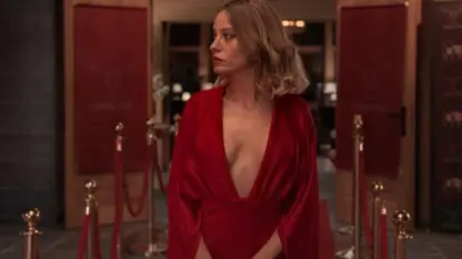 Serenay Sarıkaya'nın Başrolünde Olduğu 'Kimler Geldi Kimler Geçti' Dizisinden Yeni Kareler Ortaya Çıktı