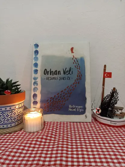 Diyarbakır'da 1.Şiir Yarışması sona erdi