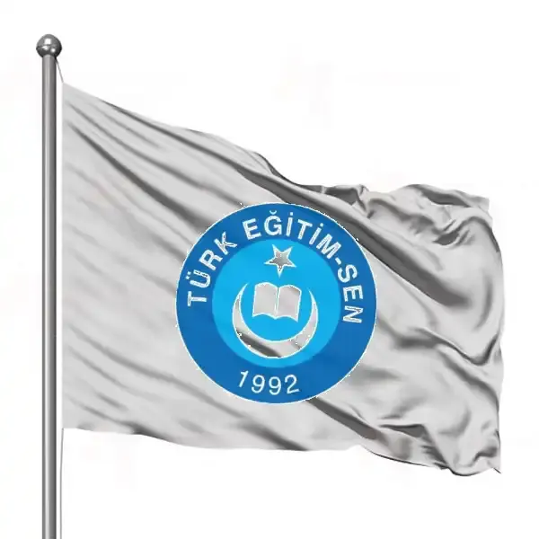 Eğitimciler çözüm istiyor