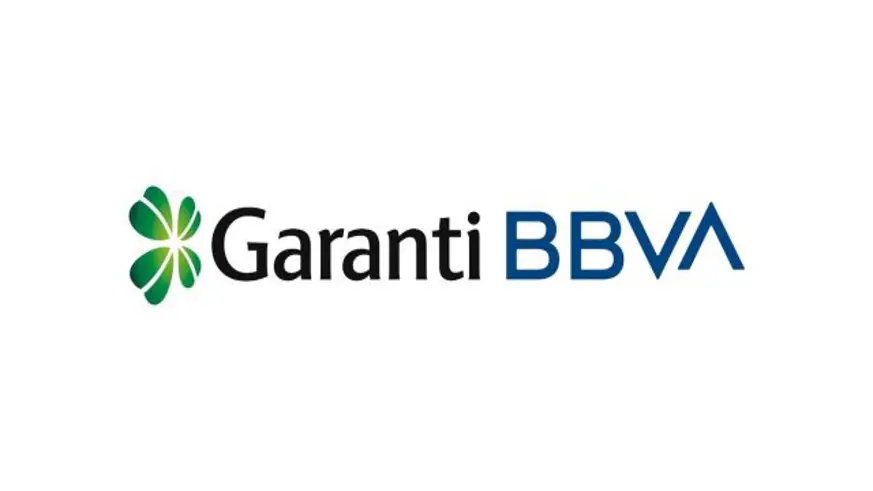 Garanti Bankası 80.000 TL nakit destek kampanyası! Sabah 09.00’da müjde geldi
