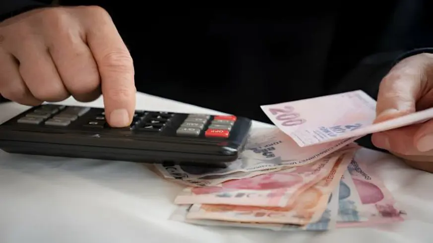 Meslek meslek Temmuz maaşları açığa çıktı! Kuruşu kuruşuna hesaplanan yeni maaşlar