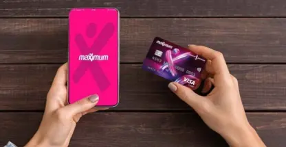 İş Bankası tüm müşterilerine 7500 TL nakit ödemeye onay mührünü bastı!