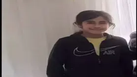 Elektrik akımına kapılan Nudem Kaya yaşam mücadelesini kaybetti