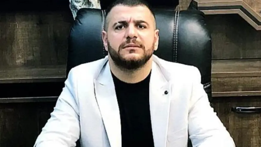 Tekin Kartal Öldürüldü Mü?