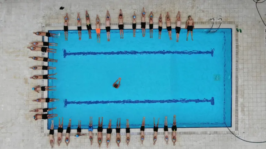 Dezavantajlı çocukların yararlanacağı Yaz Spor Okullarının kayıtları başlıyor