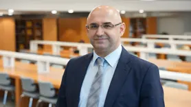 Tatil satın alırken dolandırılmamaya dikkat edin! 